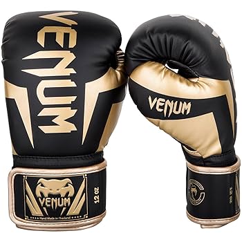 定価からの50%引き‼️ Venum eliteボクシンググローブ10oz 定価からの50%引き‼️ Venum eliteボクシンググローブ10oz